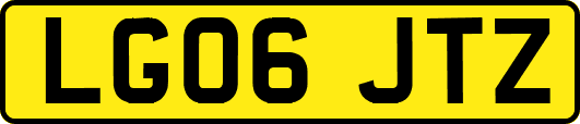 LG06JTZ