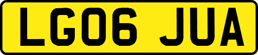LG06JUA