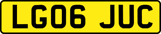 LG06JUC