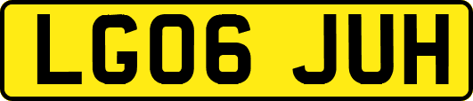 LG06JUH