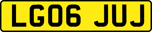 LG06JUJ