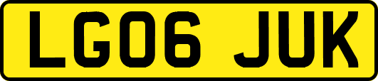 LG06JUK