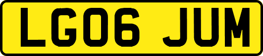 LG06JUM