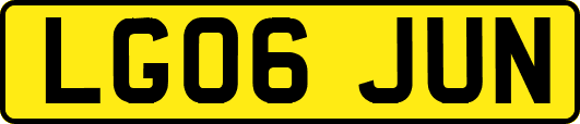 LG06JUN