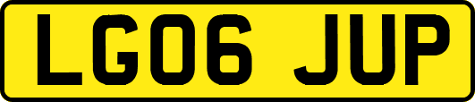LG06JUP