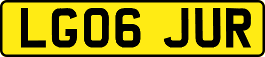 LG06JUR