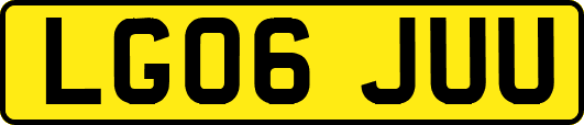 LG06JUU