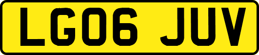 LG06JUV