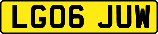 LG06JUW