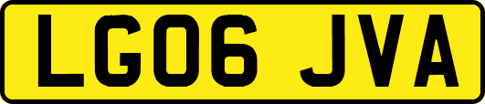 LG06JVA