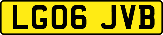 LG06JVB