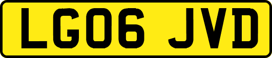 LG06JVD