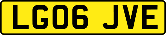 LG06JVE