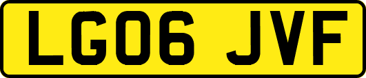 LG06JVF