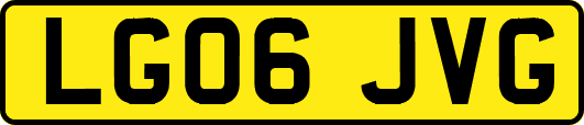 LG06JVG