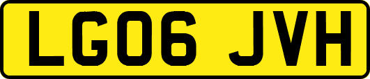 LG06JVH