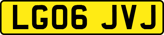 LG06JVJ