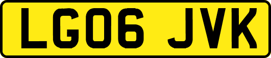 LG06JVK