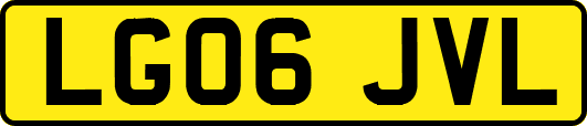 LG06JVL