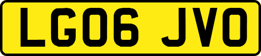 LG06JVO