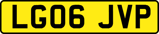 LG06JVP