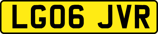 LG06JVR