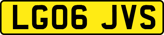LG06JVS