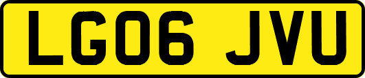 LG06JVU