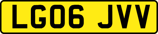 LG06JVV