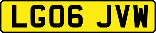 LG06JVW