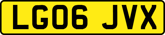LG06JVX