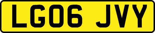 LG06JVY