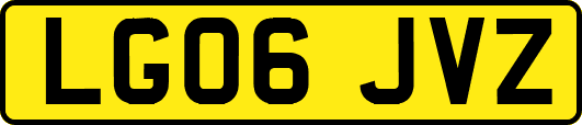LG06JVZ