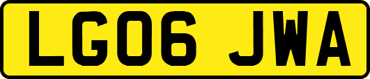 LG06JWA
