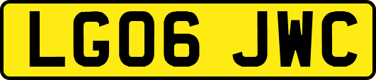 LG06JWC