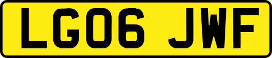 LG06JWF