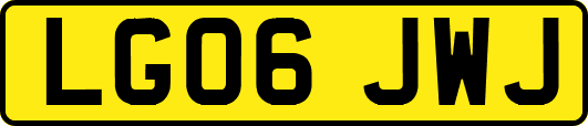 LG06JWJ