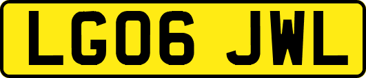 LG06JWL