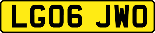 LG06JWO