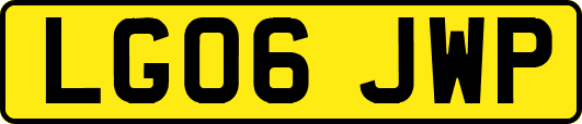 LG06JWP