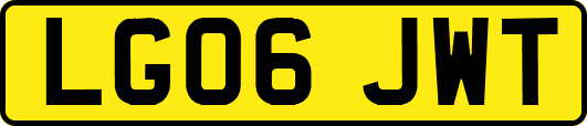LG06JWT