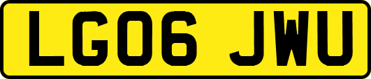 LG06JWU