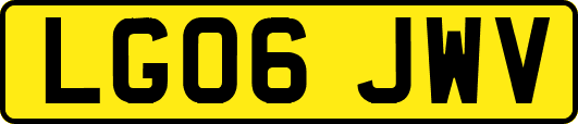 LG06JWV