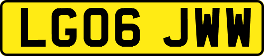 LG06JWW