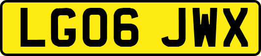 LG06JWX