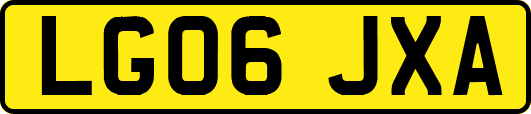 LG06JXA