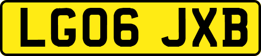 LG06JXB