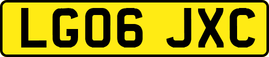 LG06JXC
