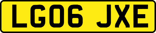 LG06JXE