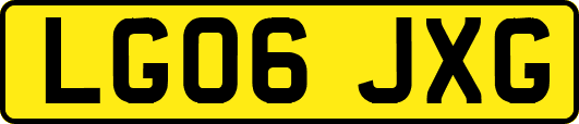 LG06JXG